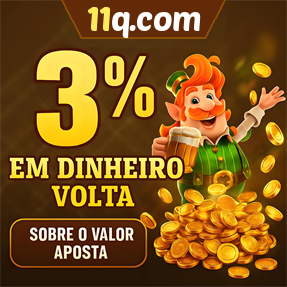 11q.com Rebate
