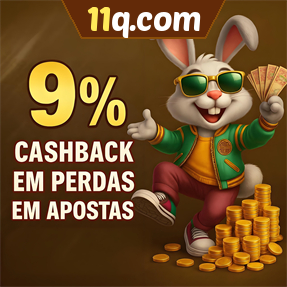 11q.com Fundo de Resgate de Perdas Semanais