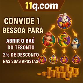 11q.com ConvidarCentro