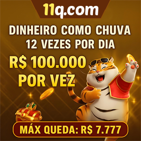 11q.com Mina Misteriosa