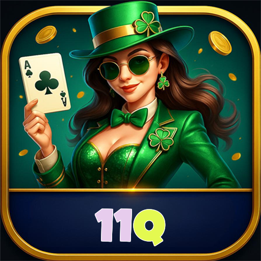 11q.com Cassino Online